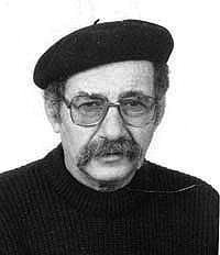 Φωτογραφία του περιγραφόμενου στοιχείου