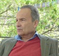 Φωτογραφία του περιγραφόμενου στοιχείου