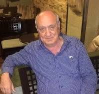 Φωτογραφία του περιγραφόμενου στοιχείου