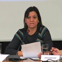 Φωτογραφία του περιγραφόμενου στοιχείου