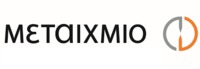 Φωτογραφία του περιγραφόμενου στοιχείου