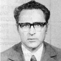 Φωτογραφία του περιγραφόμενου στοιχείου
