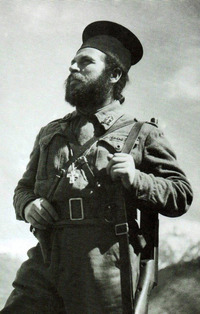 Φωτογραφία του περιγραφόμενου στοιχείου