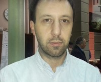 Φωτογραφία του περιγραφόμενου στοιχείου