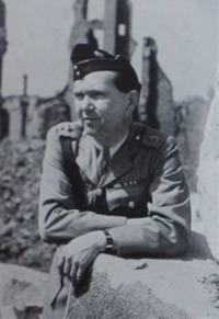 Φωτογραφία του περιγραφόμενου στοιχείου
