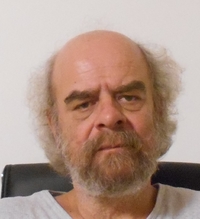 Φωτογραφία του περιγραφόμενου στοιχείου