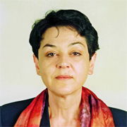 Φωτογραφία του περιγραφόμενου στοιχείου
