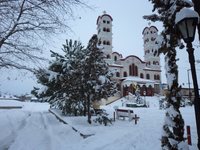 Φωτογραφία του περιγραφόμενου στοιχείου